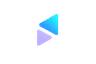 Schoolon Africa Logo